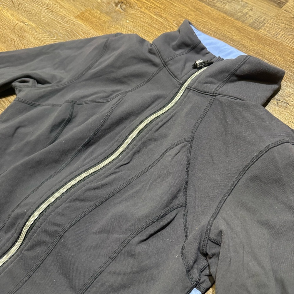 Lululemon Define Jacket - image 6